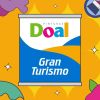 Pinturas Doal SA de CV logo