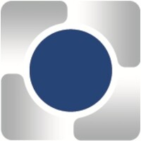 Pioneer Insurance logo