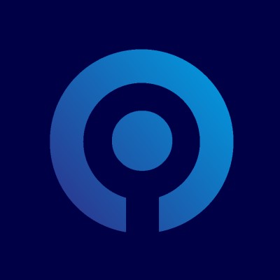 Pioneer Search logo