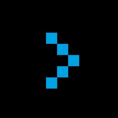 Pioneers logo