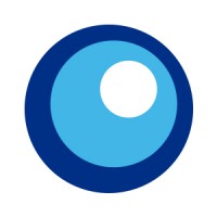 Pipelife Nederland B.V. logo