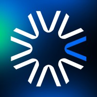 Pipeline Co., Ltd. logo