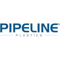 Pipeline Plastics, LLC logo