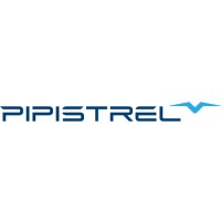 Pipistrel Aircraft logo