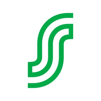 Pirkanmaan Osuuskauppa logo