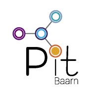 Pit Baarn logo