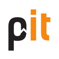 PitCrew BV logo