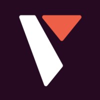 Pitchy logo