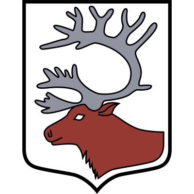 Piteå kommun logo