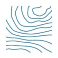 Pitlochry Festival Theatre logo