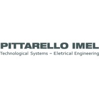 Pittarello Imel