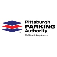 Pittsburgh Parking Authority logo