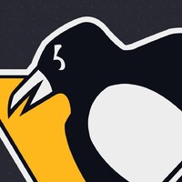 Pittsburgh Penguins logo