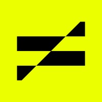 Pivot logo