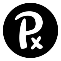 Pix.City Services logo
