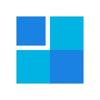 PixDynamics logo