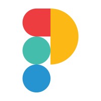 Pixel Street logo
