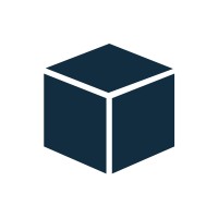 PixelMechanics | The e-Business Enablers logo