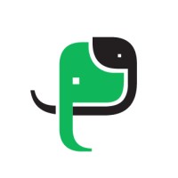 PixelPhant logo
