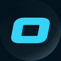 Pixellot - AI-Automated Sports Video and Analytics logo