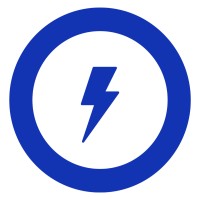 Pixelstorm logo
