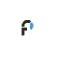 Pixfirst logo