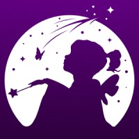 Pixie Meta logo