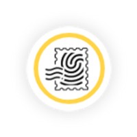 PixoAnalytics logo