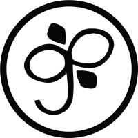 Pizza Garden logo