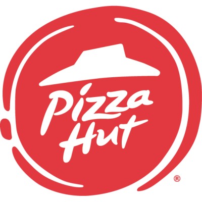 Pizza Hut logo