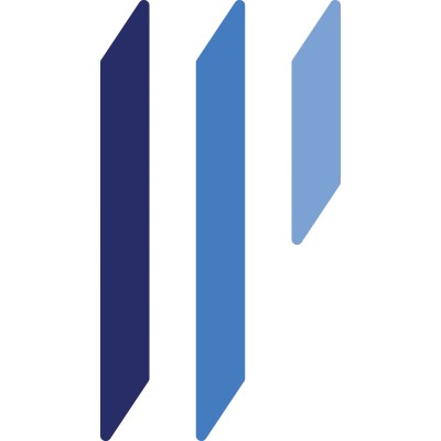 Pizzano Contractors logo
