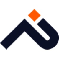 Place Informatics Ltd logo