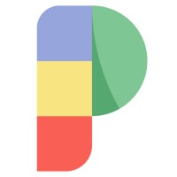 PlaceIn logo