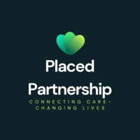 Placed Partnership logo