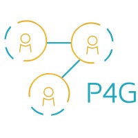 Placemaking 4G logo