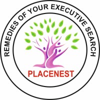 Placenest Services Private Limited logo
