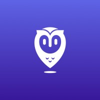 Placer.ai logo