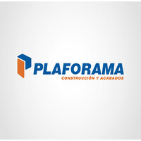 Plaforama logo