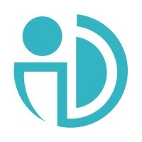 PlainID - The Identity Security Company logo