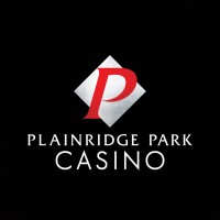 Plainridge Park Casino logo