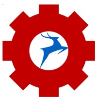 Plainsurf Solutions logo