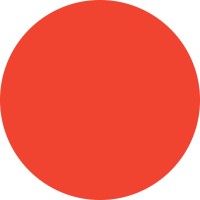 Plaisio - Πλαίσιο logo