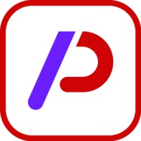 Plan Assist - Business Planning Solutions logo