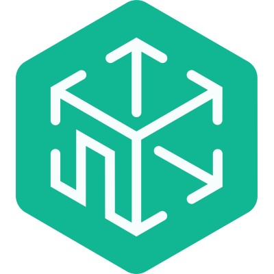 PlanHub logo