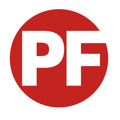 Plana Fabrega logo