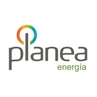 Planea logo