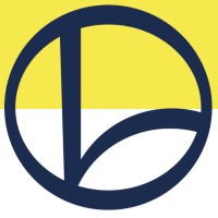 Planet B logo