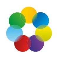 Planet Education Networks logo