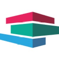 Planet Group logo