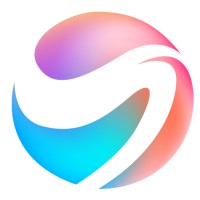 Planet Nine logo